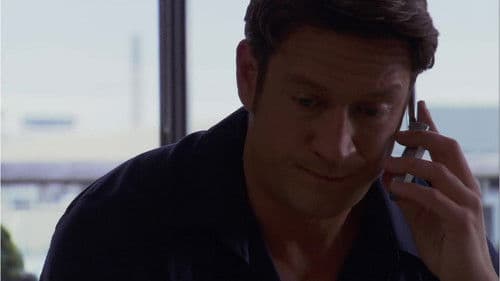 Kiss Me Deadly - Codename: Delphi Bild 1