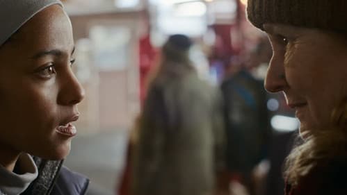 Passenger Bild 7