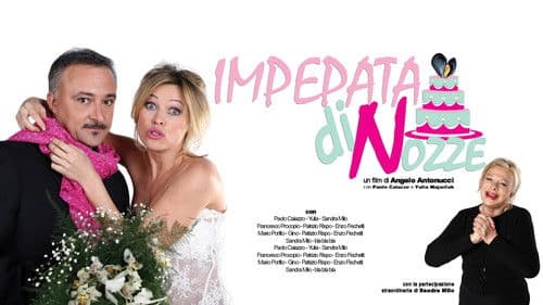 Impepata di nozze Bild 1