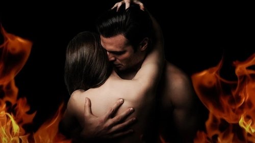 Gabriel's Inferno Bild 1