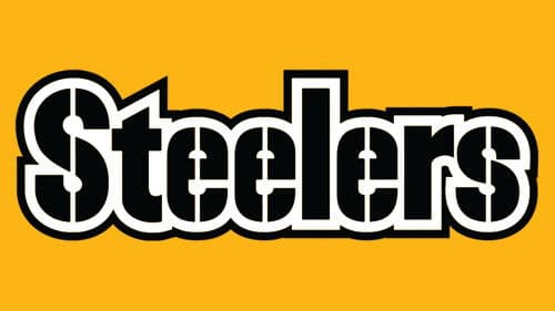 Pittsburgh Steelers Bild 1