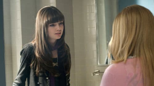 My Soul to Take Bild 7