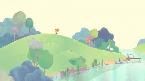 Лентяйка Василиса Bild 1