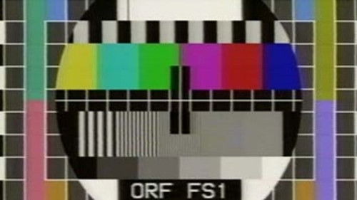 Nachruf für einen Mörder Bild 1