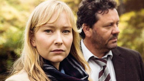 Brokenwood - Mord in Neuseeland Bild 7