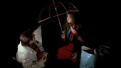 Die fröhliche Wissenschaft Bild 5