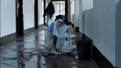 Die Nonne Bild 2