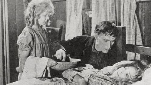 Selfish Yates Bild 1