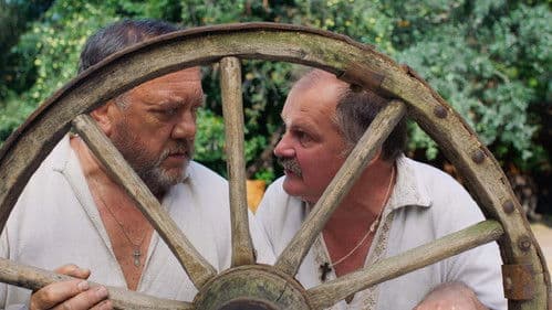 Діло Безп'ятого Bild 2