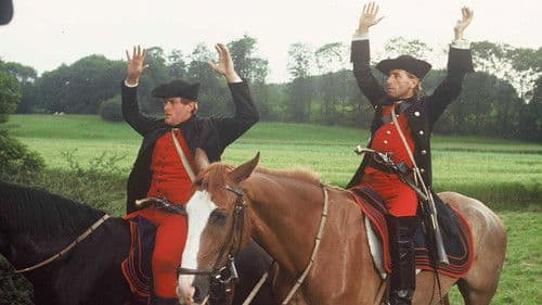 Tod oder Freiheit Bild 1