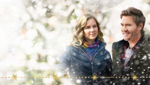 Toying with the Holidays Bild 5