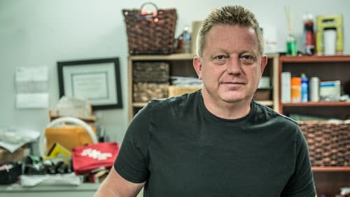 The Liquidator Bild 2