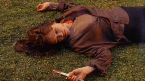 Midnight Tease Bild 4