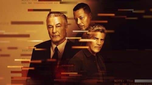 Crescent City Bild 1