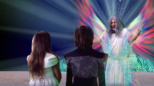 Atlantis Untold Bild 1