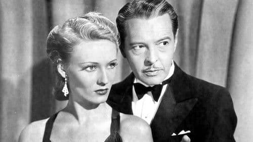 Oh, What a Night! Bild 1