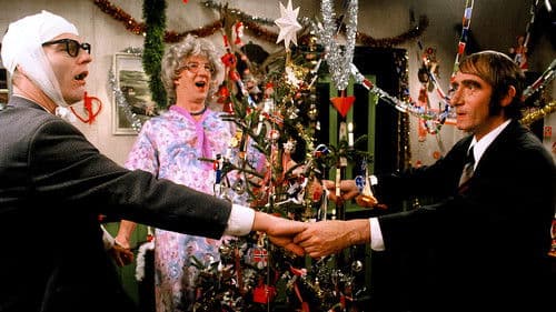 The Julekalender Bild 1