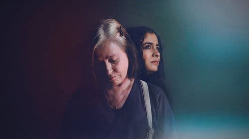 Elena weiß Bescheid Bild 6