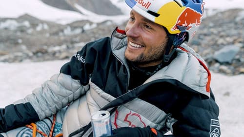 K2 - Die unglaubliche Abfahrt Bild 2