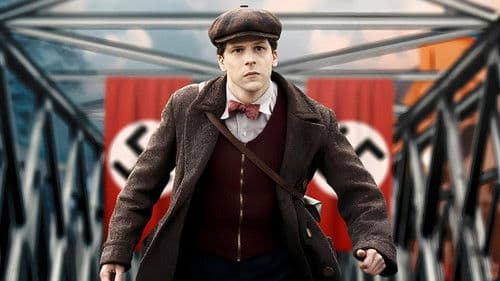 Résistance - Widerstand Bild 8