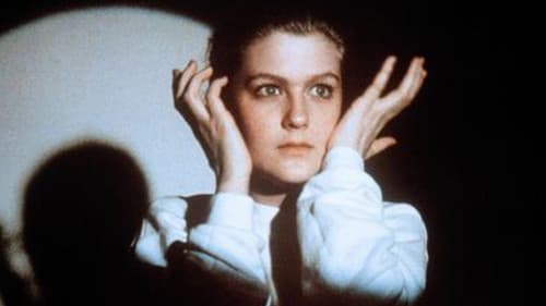 Das Gold der Liebe Bild 1