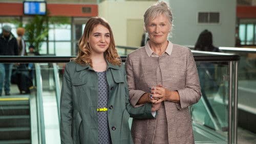 Gilly Hopkins - Eine wie keine Bild 5