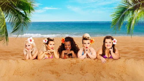 Little Women: LA Bild 3