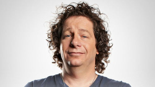 The Burn with Jeff Ross Bild 1