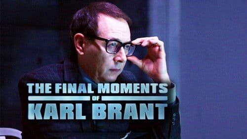 The Final Moments of Karl Brant Bild 2