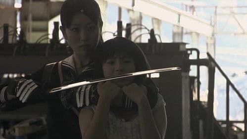 Zombie Killer - Sexy as Hell Bild 8