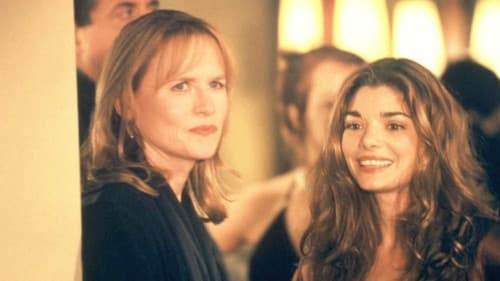 With Friends Like These Bild 1