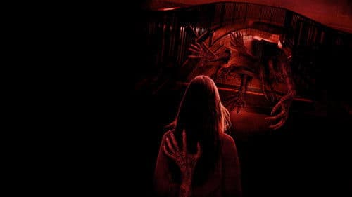 Last Stop: Rocafort St. Bild 1