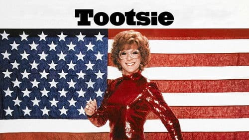 Tootsie Bild 7