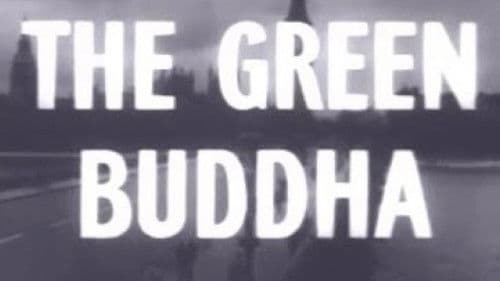The Green Buddha Bild 3