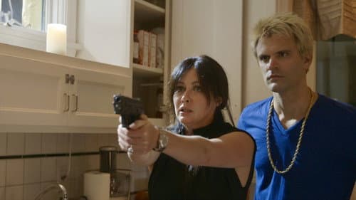 Undateable John Bild 2