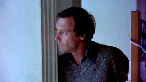 Полеты во сне и наяву Bild 1