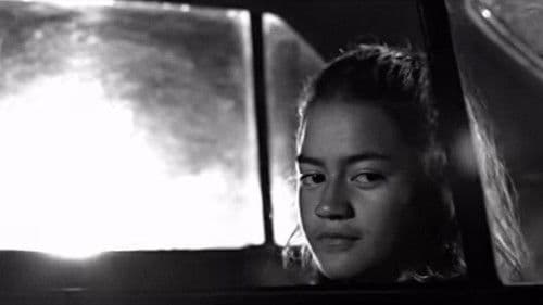 Two Cars, One Night Bild 2