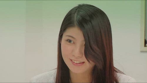 ブレインウォッシュ 洗脳 Bild 1