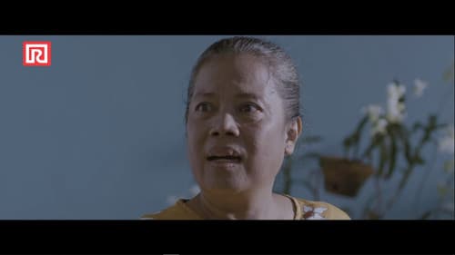 Bahagianya adalah Bahagiaku Bild 1