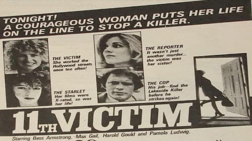 Das elfte Opfer Bild 2