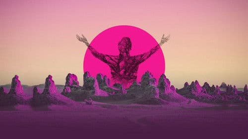 The Source Family Bild 3