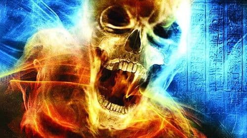 Belphégor - Das Phantom des Louvre Bild 3