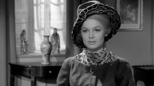 Hvis lille pige er du? Bild 5