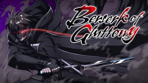 Berserk of Gluttony Bild 4