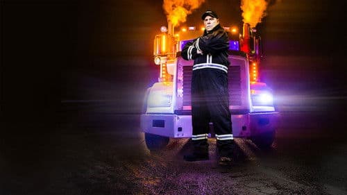 Truck Rescue: Die Abschlepp-Profis Bild 8