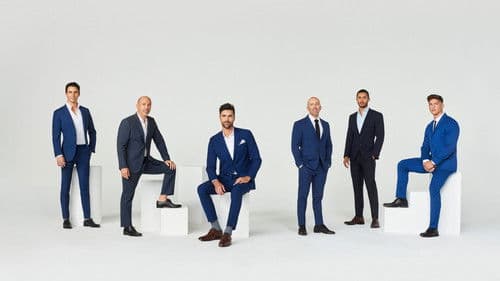 Selling the OC Bild 8