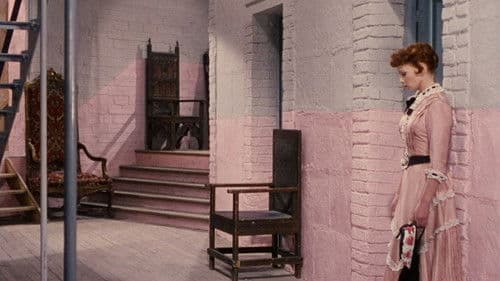 French Cancan Bild 8