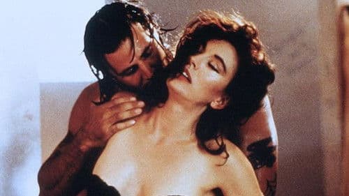 Out of Control - Alptraum der Begierde Bild 1