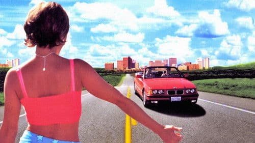 Interstate 60 Bild 3