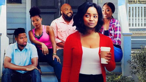 Back to the Goode Life Bild 2